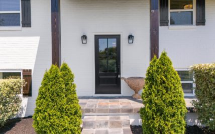 11521 Foxford Dr 2024 - Photo 25