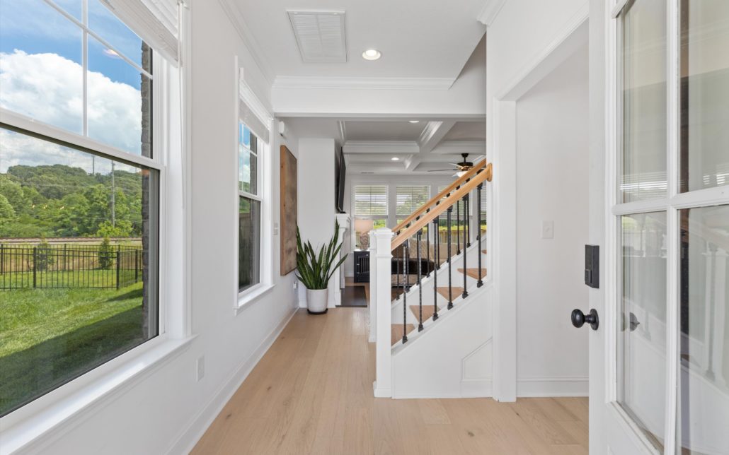 8463 Boxcar Lane, Knoxville, TN 37919 - Photo 13