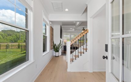 8463 Boxcar Lane, Knoxville, TN 37919 - Photo 13