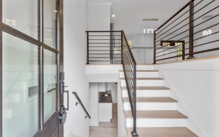 11521 Foxford Dr 2024 - Photo 26