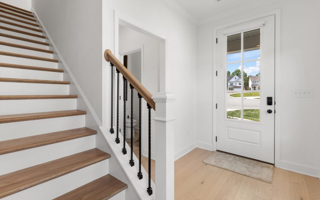 8463 Boxcar Lane, Knoxville, TN 37919 - Photo 14