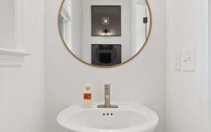 8463 Boxcar Lane, Knoxville, TN 37919 - Photo 15