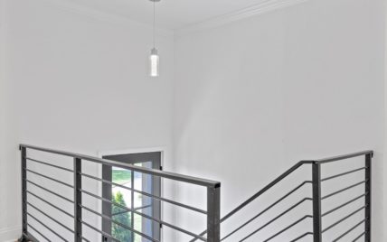 11521 Foxford Dr 2024 - Photo 28