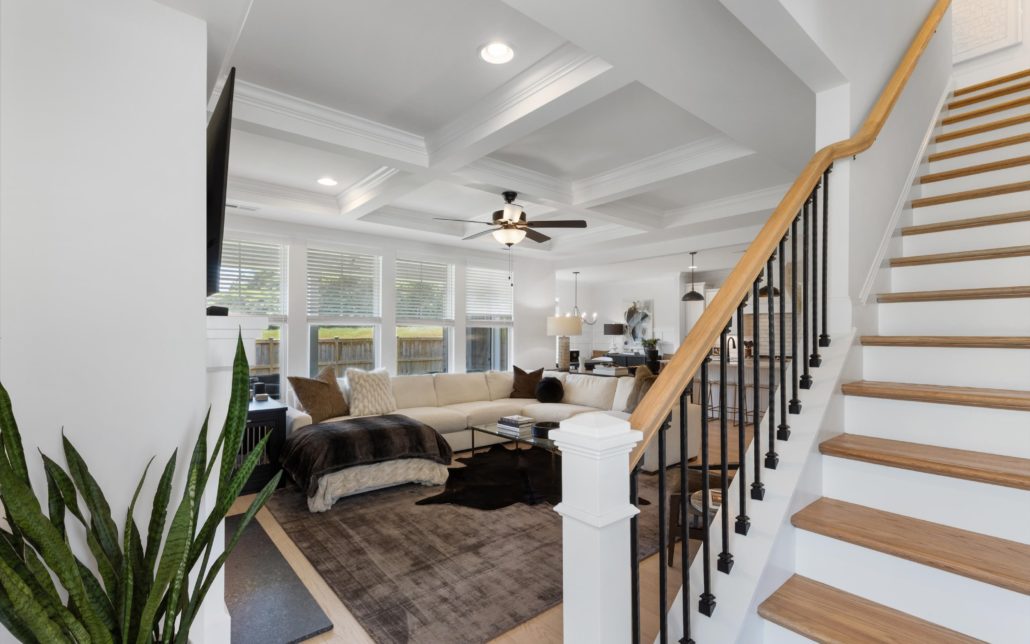 8463 Boxcar Lane, Knoxville, TN 37919 - Photo 16