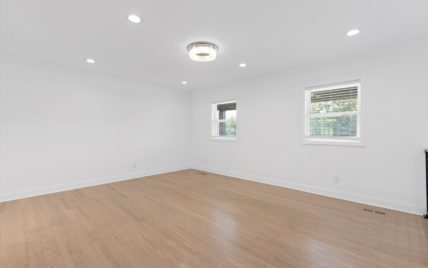 11521 Foxford Dr 2024 - Photo 29