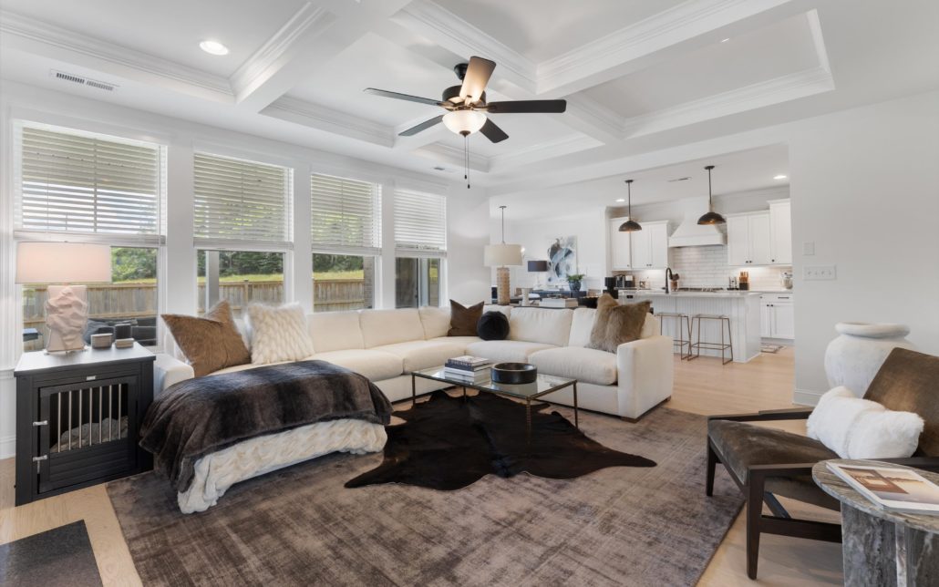 8463 Boxcar Lane, Knoxville, TN 37919 - Photo 17