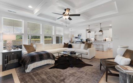 8463 Boxcar Lane, Knoxville, TN 37919 - Photo 17