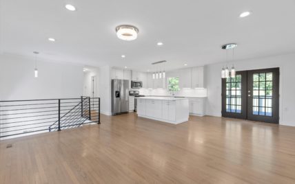 11521 Foxford Dr 2024 - Photo 30