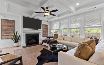 8463 Boxcar Lane, Knoxville, TN 37919 - Photo 18