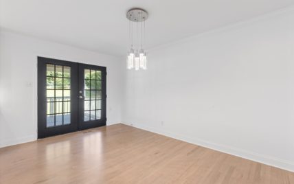 11521 Foxford Dr 2024 - Photo 31