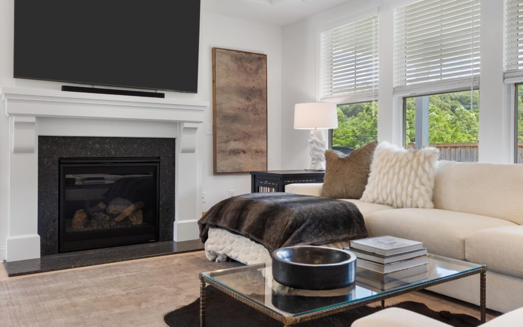 8463 Boxcar Lane, Knoxville, TN 37919 - Photo 19