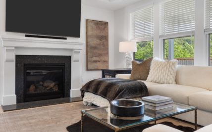 8463 Boxcar Lane, Knoxville, TN 37919 - Photo 19