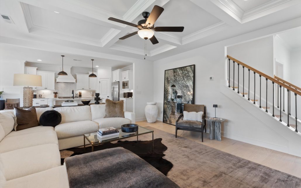 8463 Boxcar Lane, Knoxville, TN 37919 - Photo 20