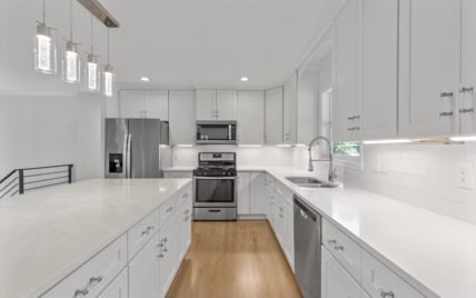 11521 Foxford Dr 2024 - Photo 33