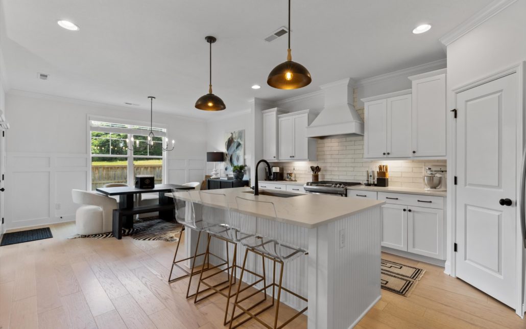 8463 Boxcar Lane, Knoxville, TN 37919 - Photo 21