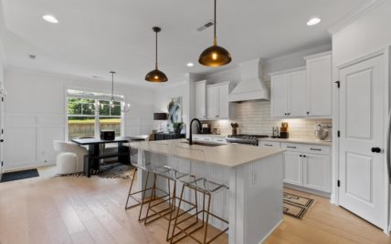 8463 Boxcar Lane, Knoxville, TN 37919 - Photo 21