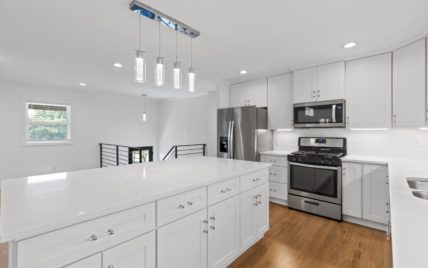 11521 Foxford Dr 2024 - Photo 34