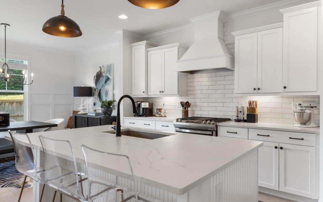 8463 Boxcar Lane, Knoxville, TN 37919 - Photo 22