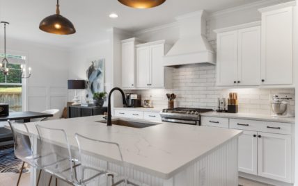 8463 Boxcar Lane, Knoxville, TN 37919 - Photo 22