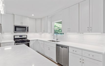 11521 Foxford Dr 2024 - Photo 35