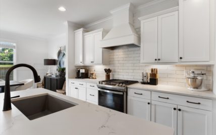 8463 Boxcar Lane, Knoxville, TN 37919 - Photo 23