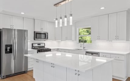 11521 Foxford Dr 2024 - Photo 36