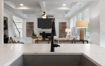 8463 Boxcar Lane, Knoxville, TN 37919 - Photo 24