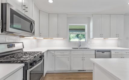 11521 Foxford Dr 2024 - Photo 38