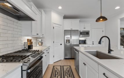 8463 Boxcar Lane, Knoxville, TN 37919 - Photo 25