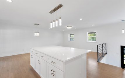 11521 Foxford Dr 2024 - Photo 39