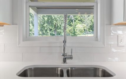 11521 Foxford Dr 2024 - Photo 37