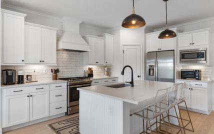 8463 Boxcar Lane, Knoxville, TN 37919 - Photo 27