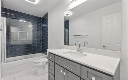 11521 Foxford Dr 2024 - Photo 40