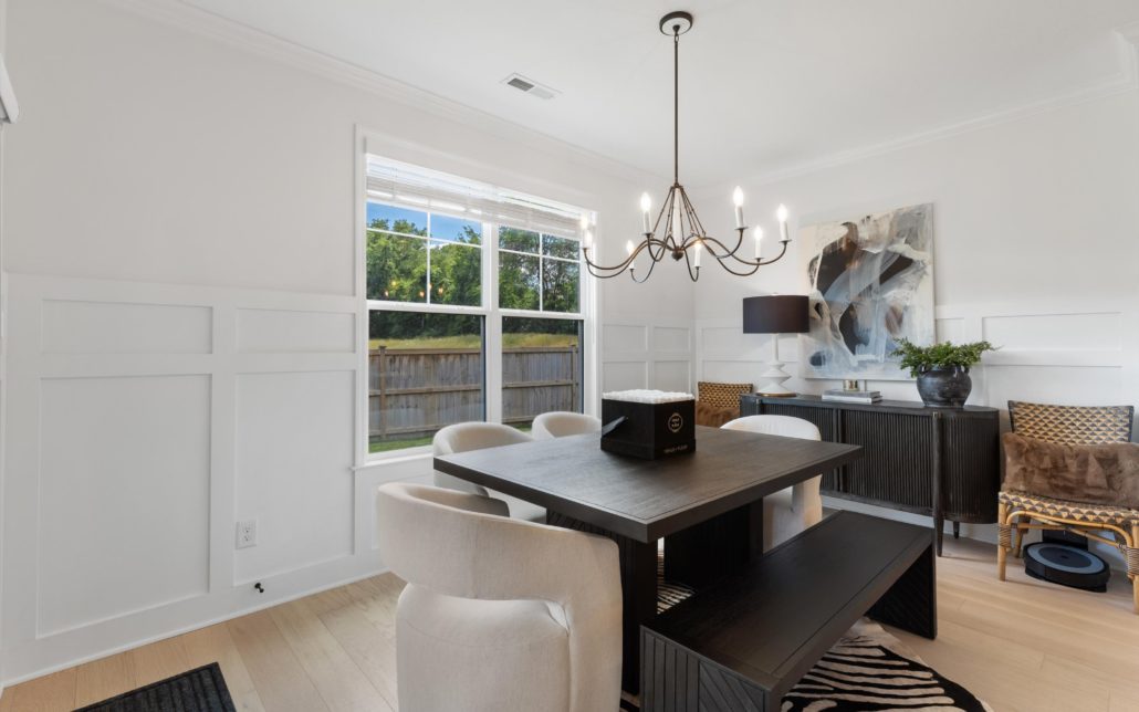 8463 Boxcar Lane, Knoxville, TN 37919 - Photo 28