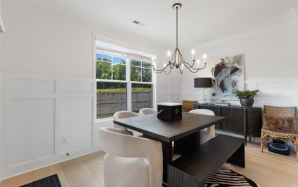 8463 Boxcar Lane, Knoxville, TN 37919 - Photo 28