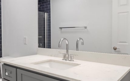 11521 Foxford Dr 2024 - Photo 41