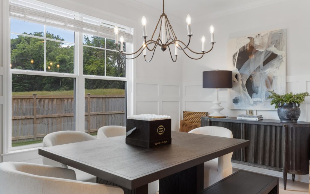 8463 Boxcar Lane, Knoxville, TN 37919 - Photo 29