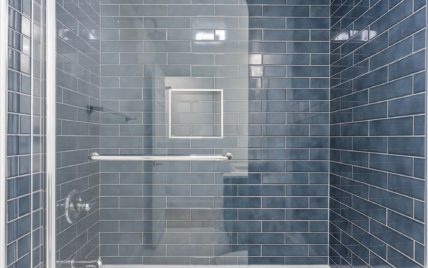 11521 Foxford Dr 2024 - Photo 42