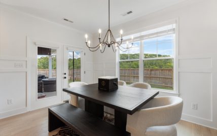 8463 Boxcar Lane, Knoxville, TN 37919 - Photo 30