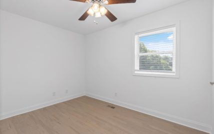 11521 Foxford Dr 2024 - Photo 43