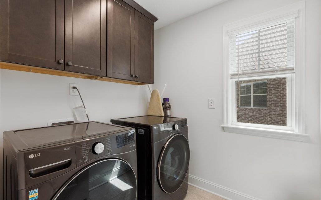 8463 Boxcar Lane, Knoxville, TN 37919 - Photo 31