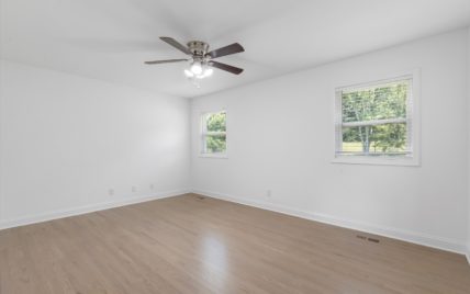 11521 Foxford Dr 2024 - Photo 44