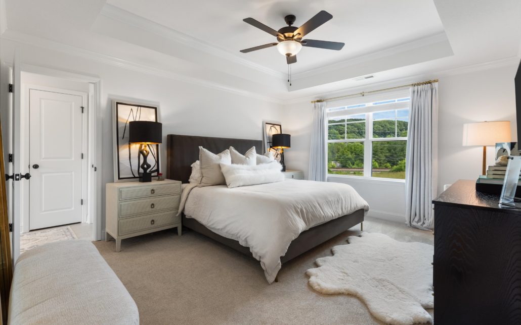 8463 Boxcar Lane, Knoxville, TN 37919 - Photo 32