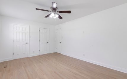 11521 Foxford Dr 2024 - Photo 45