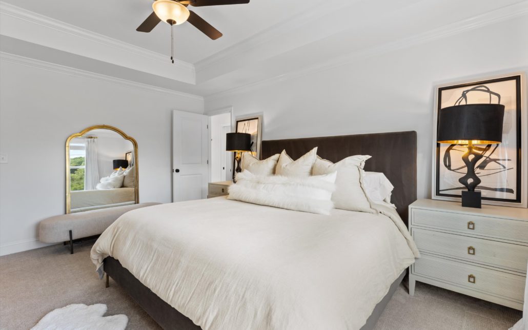 8463 Boxcar Lane, Knoxville, TN 37919 - Photo 33