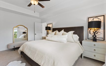 8463 Boxcar Lane, Knoxville, TN 37919 - Photo 33