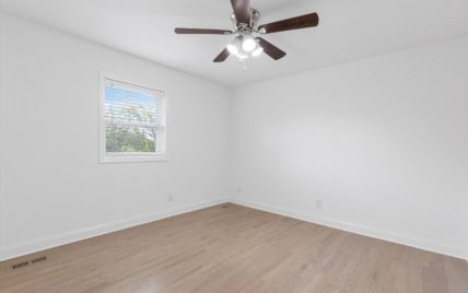 11521 Foxford Dr 2024 - Photo 46