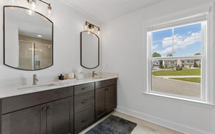 8463 Boxcar Lane, Knoxville, TN 37919 - Photo 34