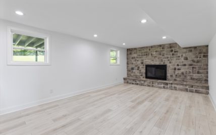 11521 Foxford Dr 2024 - Photo 48