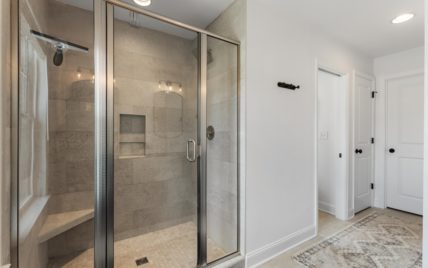 8463 Boxcar Lane, Knoxville, TN 37919 - Photo 35